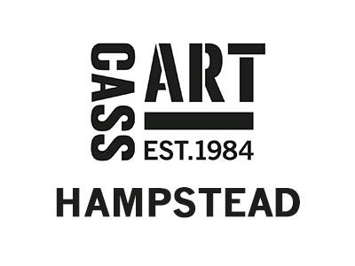 Cass Art Hampstead